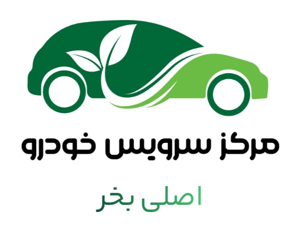 promotion-categories